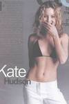   ^ Kate Hudson