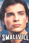   ^ Smallville :   :   :   :   :   III :  ' :  
