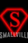   ^ Smallville :   :   :   :   :   III :  ' :   :   :  
